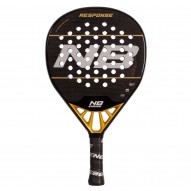 https://jimsports.shop/img/p/6/6/3/0/6630.jpg