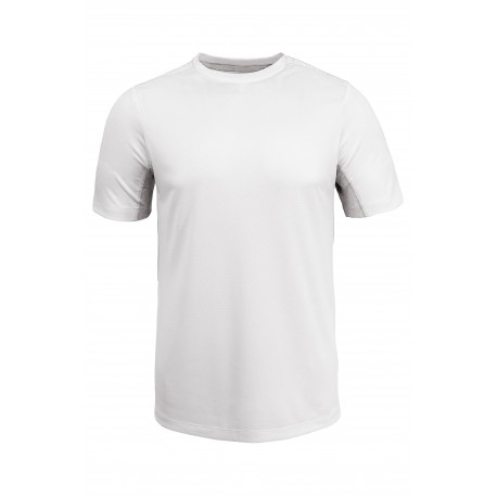 https://grupojoluvi.com/imagenes_colecciones/online_shops/web_images/238037%24000000_001.jpg