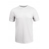 https://grupojoluvi.com/imagenes_colecciones/online_shops/web_images/238037%24000000_001.jpg