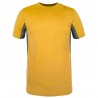 https://grupojoluvi.com/imagenes_colecciones/online_shops/web_images/238037%24069031_001.jpg