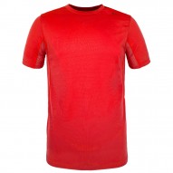 https://grupojoluvi.com/imagenes_colecciones/online_shops/web_images/238037%24010010_001.jpg