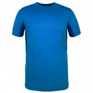 https://grupojoluvi.com/imagenes_colecciones/online_shops/web_images/238037%24021013_001.jpg