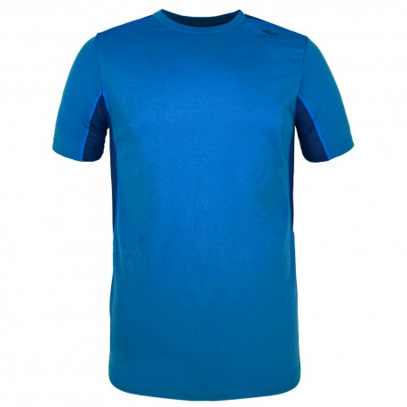 https://grupojoluvi.com/imagenes_colecciones/online_shops/web_images/238037%24021013_001.jpg
