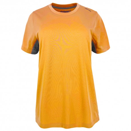 https://grupojoluvi.com/imagenes_colecciones/online_shops/web_images/238042%24069031_001.jpg