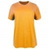 https://grupojoluvi.com/imagenes_colecciones/online_shops/web_images/238042%24069031_001.jpg