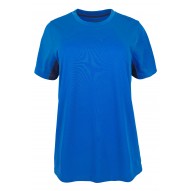 https://grupojoluvi.com/imagenes_colecciones/online_shops/web_images/238042%24021013_001.jpg
