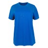 https://grupojoluvi.com/imagenes_colecciones/online_shops/web_images/238042%24021013_001.jpg