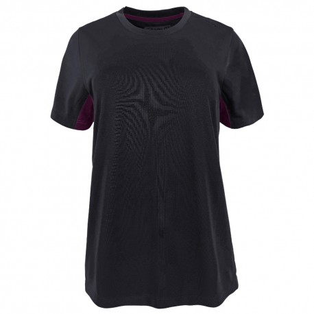 https://grupojoluvi.com/imagenes_colecciones/online_shops/web_images/238042%24001100_001.jpg