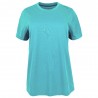https://grupojoluvi.com/imagenes_colecciones/online_shops/web_images/238042%24088067_001.jpg