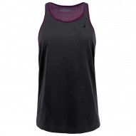 https://grupojoluvi.com/imagenes_colecciones/online_shops/web_images/238039%24001100_001.jpg