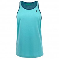 https://grupojoluvi.com/imagenes_colecciones/online_shops/web_images/238039%24088067_001.jpg