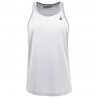 https://grupojoluvi.com/imagenes_colecciones/online_shops/web_images/238039%24000000_001.jpg