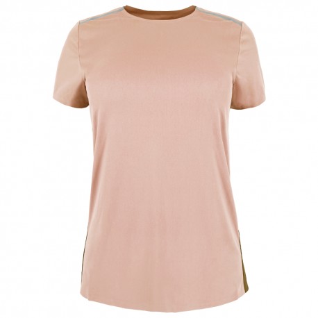 https://grupojoluvi.com/imagenes_colecciones/online_shops/web_images/238092%24035035_001.jpg