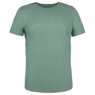 https://grupojoluvi.com/imagenes_colecciones/online_shops/web_images/238054%24047031_001.jpg