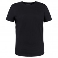 https://grupojoluvi.com/imagenes_colecciones/online_shops/web_images/238054%24001031_001.jpg