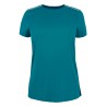 https://grupojoluvi.com/imagenes_colecciones/online_shops/web_images/238092%24067013_001.jpg