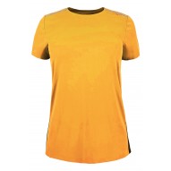 https://grupojoluvi.com/imagenes_colecciones/online_shops/web_images/238092%24069069_001.jpg