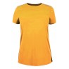https://grupojoluvi.com/imagenes_colecciones/online_shops/web_images/238092%24069069_001.jpg