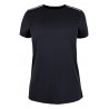 https://grupojoluvi.com/imagenes_colecciones/online_shops/web_images/238092%24001031_001.jpg