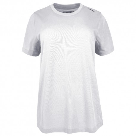 Joluvi C.INTER W Blanco | Camiseta Mujer