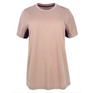 Joluvi C.INTER W Rosa Palo | Camiseta Mujer