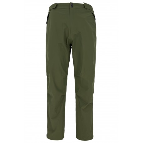 Joluvi JOLUVI Verde | Pantalon Hombre