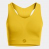 Joma INDOOR GYM SPORT  | Mujer