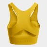 Joma INDOOR GYM SPORT  | Mujer