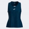 Joma CHALLENGE LESS SHIRT  | Mujer