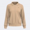 Joma RESORT JACKET  | Mujer