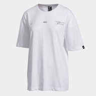 Joma MIMETIC  | Mujer