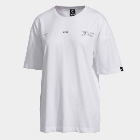 Joma MIMETIC  | Mujer