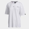 Joma MIMETIC  | Mujer