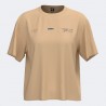 Joma MIMETIC  | Mujer