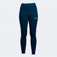 Joma TORNEOTIGHTS  | Mujer