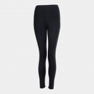 Joma Malla RESORTTIGHTS  Negro . Mujer
