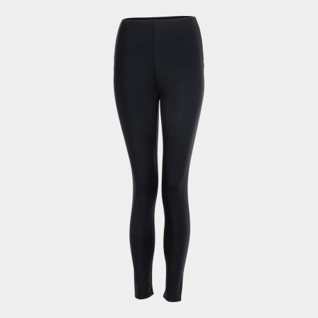 Joma Malla RESORTTIGHTS  Negro . Mujer