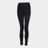 Joma Malla RESORTTIGHTS  Negro . Mujer