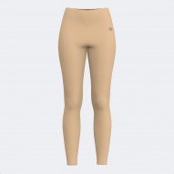 Joma Malla RESORTTIGHTS  Brown . Mujer