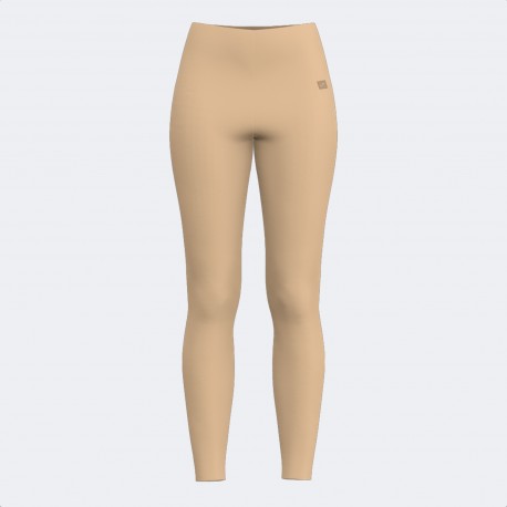 Joma Malla RESORTTIGHTS  Brown . Mujer