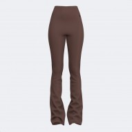 Joma Malla RESORTTIGHTS  Brown . Mujer