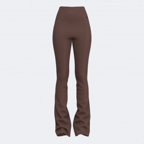Joma Malla RESORTTIGHTS  Brown . Mujer