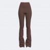 Joma Malla RESORTTIGHTS  Brown . Mujer
