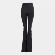 Joma Malla RESORTTIGHTS  Negro . Mujer