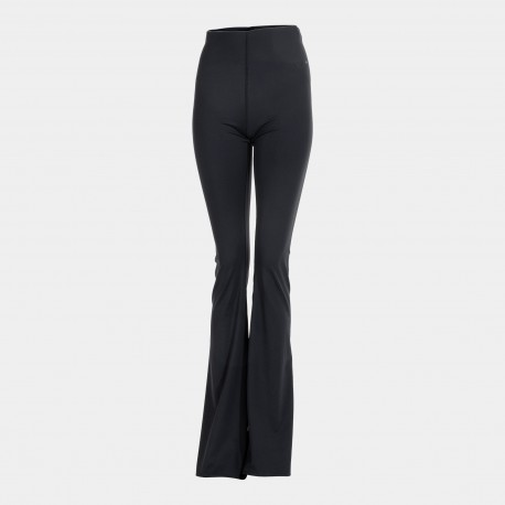 Joma Malla RESORTTIGHTS  Negro . Mujer