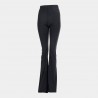 Joma Malla RESORTTIGHTS  Negro . Mujer
