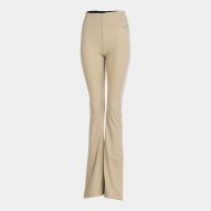 Joma Malla RESORTTIGHTS  Brown . Mujer
