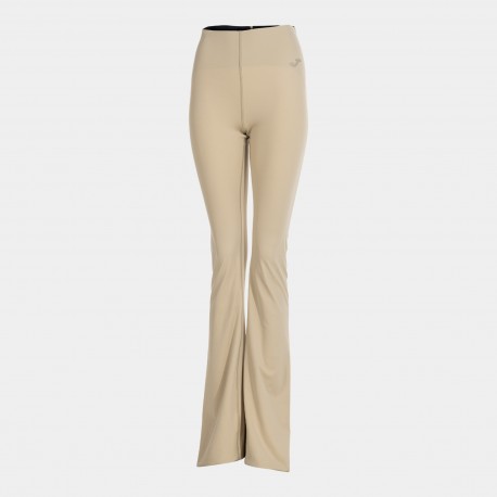 Joma Malla RESORTTIGHTS  Brown . Mujer
