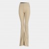 Joma Malla RESORTTIGHTS  Brown . Mujer
