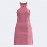 Joma Vestido SMASH DRESS PINK  Pink  | Mujer